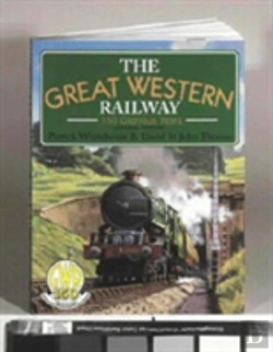 Bertrand.pt - Great Western Railway