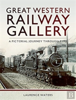 Bertrand.pt - Great Western Railway Gallery