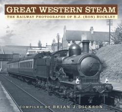 Bertrand.pt - Great Western Steam