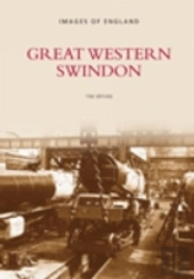 Great Western Swindon