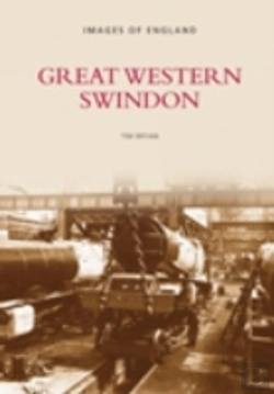 Bertrand.pt - Great Western Swindon