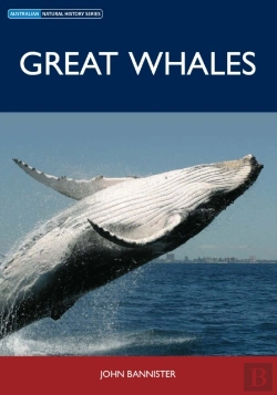 Bertrand.pt - Great Whales