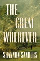 Great Wherever