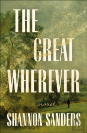 Great Wherever