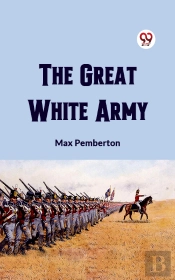 Great White Army