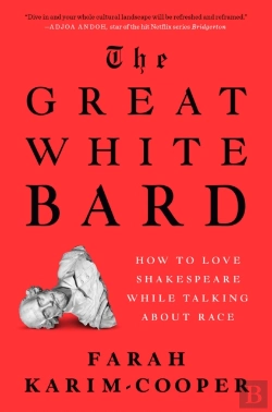 Bertrand.pt - Great White Bard