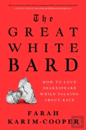 Great White Bard