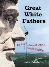 Great White Fathers