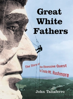 Bertrand.pt - Great White Fathers