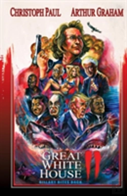 Bertrand.pt - Great White House 2