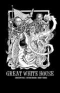 Great White House