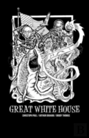 Great White House