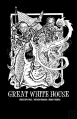Bertrand.pt - Great White House