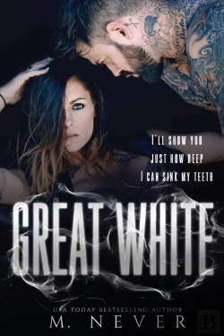 Bertrand.pt - Great White