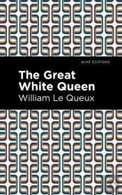 Great White Queen