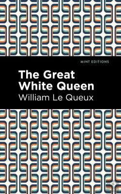 Bertrand.pt - Great White Queen