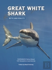 Great White Shark