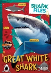 Great White Shark