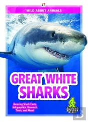 Great White Sharks
