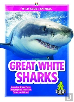 Bertrand.pt - Great White Sharks