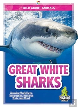 Bertrand.pt - Great White Sharks