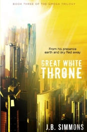 Great White Throne