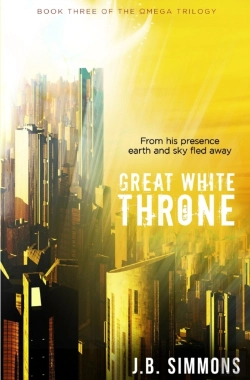 Bertrand.pt - Great White Throne