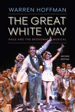 Bertrand.pt - Great White Way