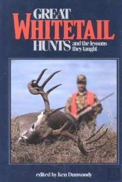 Bertrand.pt - Great Whitetail Hunts