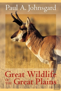 Bertrand.pt - Great Wildlife Of The Great Plains