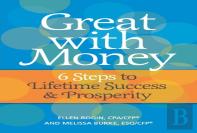 Great With Money