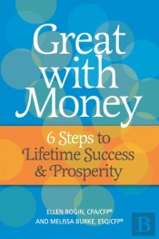 Great With Money