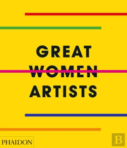 Bertrand.pt - Great Women Artists
