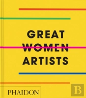 Great Women Artists