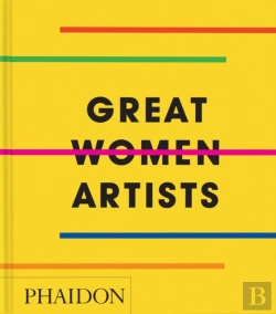 Bertrand.pt - Great Women Artists