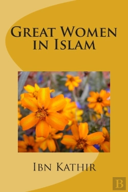 Bertrand.pt - Great Women In Islam