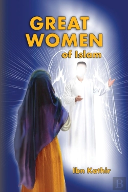 Bertrand.pt - Great Women Of Islam
