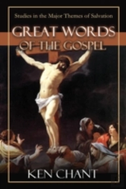Bertrand.pt - Great Words Of The Gospel