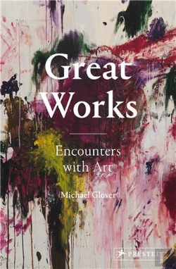 Bertrand.pt - Great Works Encounters With Art /Anglais