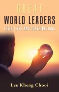 Great World Leaders