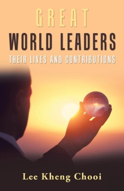 Bertrand.pt - Great World Leaders