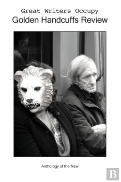 Bertrand.pt - Great Writers Occupy Golden Handcuffs Review