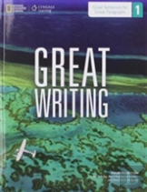 Great Writing 1