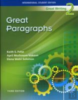Bertrand.pt - Great Writing 2 3e
