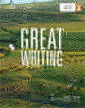 Great Writing 2