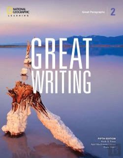 Bertrand.pt - Great Writing 2: Student'S Book