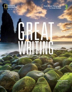 Bertrand.pt - Great Writing 3: Student'S Book