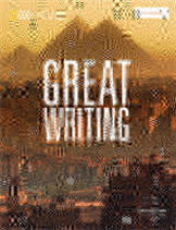 Great Writing Foundations