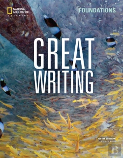 Bertrand.pt - Great Writing Foundations: Student'S Book