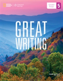 Bertrand.pt - Great Writing